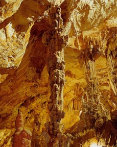grotta ispidabasso