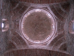 cupola1